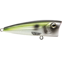 Livingston Lures Walk N Pop 67 Lures