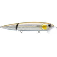 Livingston Lures Walking Boss II Lures