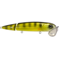 Livingston Lures Walking Boss II Magnum Lures