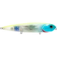 Livingston Lures Walking Boss Lures
