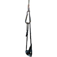 Loc Outdoorz Pro Hunt'r Bow Pull Up Rope