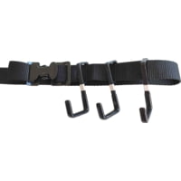 Loc Outdoorz Pro Hunt'r Treestand/Camera Belts