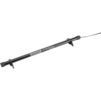 Lock Down Gun Safe Dehumidifier Rod