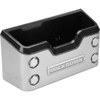 Lockdown Document Holder Small