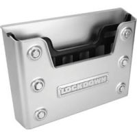 Lockdown Document Holder Large
