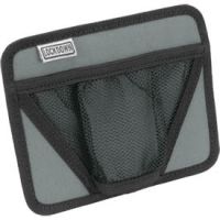 Lock Down Handgun Hanger