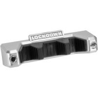 Lockdown Magnetic Gun Barrel Rest