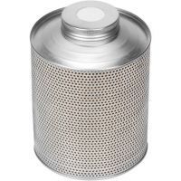 Lock Down Moisture Absorbing Silica Gel Can 750g