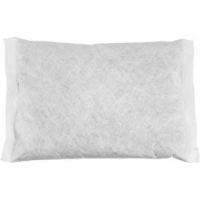 Lockdown Moisture Absorbing Silica Gel Bag 450g