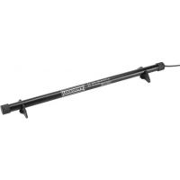 Lockdown Safe Dehumidifier Rod