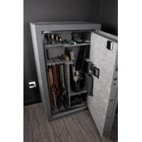 Lockdown LOGIC Humidity Kit 1197865