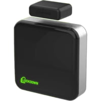 Lockdown Puck Gen 2