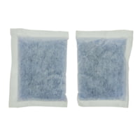 Lockdown Rechargeable Silica Gel 40g