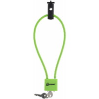 Lockdown SecureWall Gun Lock