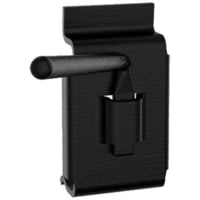 Lockdown SecureWall Handgun Barrel Peg