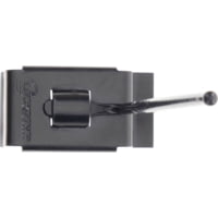 Lockdown SecureWall Handgun Barrel Peg