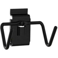 Lockdown Handgun Hanger