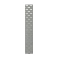 Lockdown SecureWall Narrow Panel 1196115