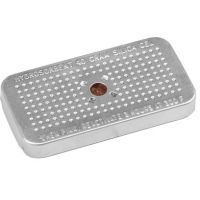 Lockdown Silica Gel - 40g