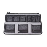 Lockdown Universal Vault Door Organizer