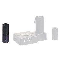 LOMO SF-FA Eyepiece Adapter For Eyepiece 23.2mm