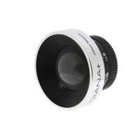 Lomography Diana+ 110mm Wide Angle and Telephoto Lens