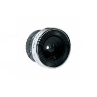 Lomography Diana+ 20mm Fisheye Lens