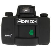 Lomography Horizon Kompakt Film Camera