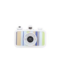 Lomography La Sardina - Glaye Camera