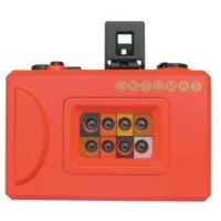 Lomography Oktomat 8-lens Camera and Mini-Movie Machine - 920