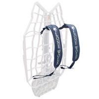 Novix Padded Backpack Straps
