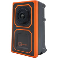 Longshot by Target Vision Ranger 100 yard Compact Target Camera