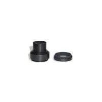 LOMO Universal Photo Adapters for Astele 70, 102MN, 133.5, 150