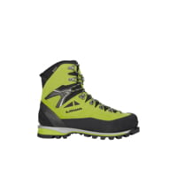 Lowa Alpine Expert II GTX Mountaineering Boots - Men's