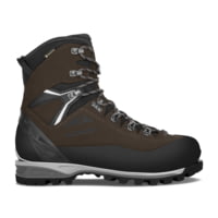 Lowa Alpine Expert II GTX Mountaineering Boots - Men's