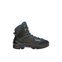Lowa Cadin GTX Mid Junior Boots
