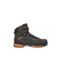 Lowa Cadin II GTX Mid Mountaineering Boots - Men's