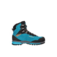 Lowa Cadin II GTX Mid Mounatineering Boots - Women's