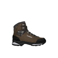 Lowa Camino Evo GTX Hiking Shoes - Men's