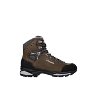Lowa Camino Evo LL Hiking Boots - Men's