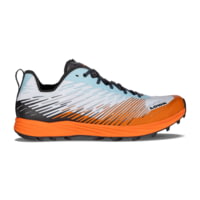 Lowa Citux Trailrunning Shoes - Men's