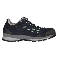 Lowa Delago GTX Lo Hiking Shoes - Women's