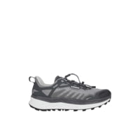 Lowa Fortux GTX Trailrunning Shoes - Men's
