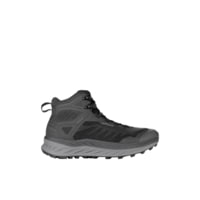 Lowa Fortux GTX Qc Trailrunning Shoes - Men's