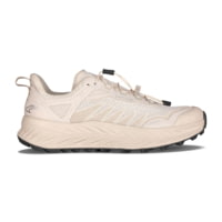 Lowa Fortux GTX Trailrunning Shoes - Men's