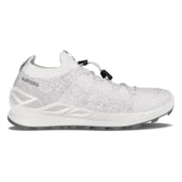 Lowa Fortux GTX Trailrunning Shoes - Men's