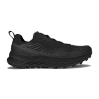 Lowa Fortux Trailrunning Shoes - Men's