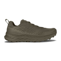 Lowa Fortux Trailrunning Shoes - Men's