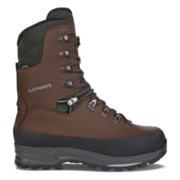 Lowa Hunter GTX Evo Extreme Hunting Boots - Men's
