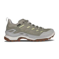 Lowa Innovo GTX Lo Hiking SHoes - Women's